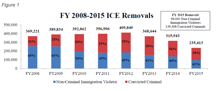 Screen Shot 2019-12-11 at 1.04.37 PM.png